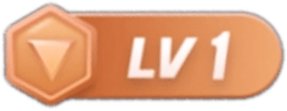 LV1 等级-LV1-A5站长平台